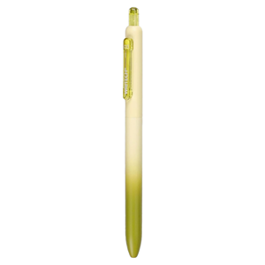 WRITECH Sprinkles Gel Pen